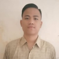 Revian Ravil Athala