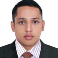 Prakash Gautam