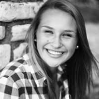 Afton Greenwood