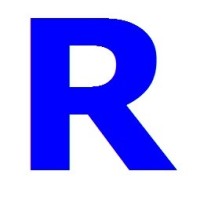 Raj Sriya
