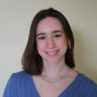 Clio Chatterton Dickson