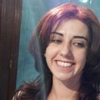 Helena Blanco Gómez