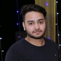 Naveen Dixit