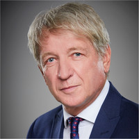 Karl-Heinz Sänger