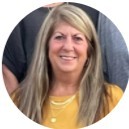 Patti Bragg