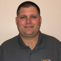 Michael Gaudette