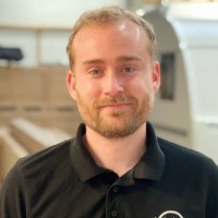 Patrick Jansen