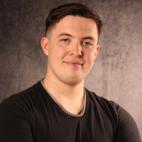 Sam Story