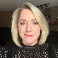 Sheryl Mcclarty