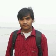 Rajkumar Mondal