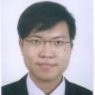 Eugene Siao
