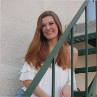 Ainsley Graff