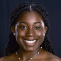 Amaya Adams