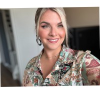 Vivian Leenen