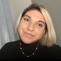 Aleandra C. Ortiz Santiago