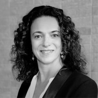 Valérie TRAVAIN-MILONE, MBA, ICD.D - IAS.A