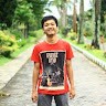 Ferdin Ananta