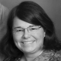 Tammy Freiborg