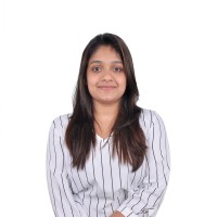 Anamika Ramdas