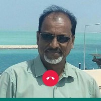 Ajit kumar