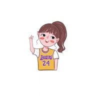 王丽爽