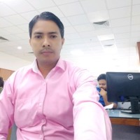Jitendra Singh