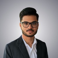 Oswin Dsouza