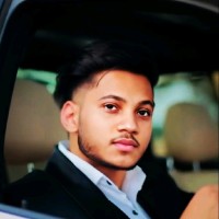 Vishal Chauhan