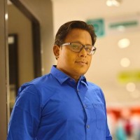 Biswanath Sen