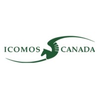 ICOMOS Canada