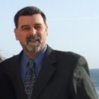 Danny Borg