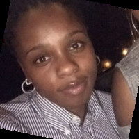 Jasmine Germain-Eversley