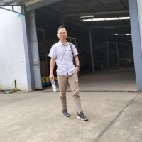 Ifan Ardyka