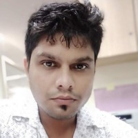 Nitin Kumar