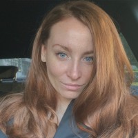 Aleksandra Pushkareva