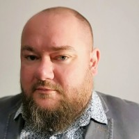Jozef Janik