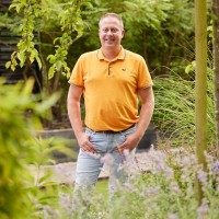 Bertwin Mooijers