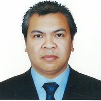 Bernie Escaño