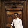 Prasathkumar K