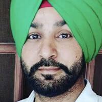 Sukhwant Singh