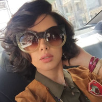 Nada Karim