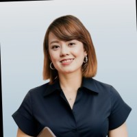 Joan Christine Briones