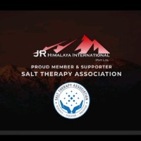 JR HIMALAYA INTERNATIONAL (Pvt) Limited