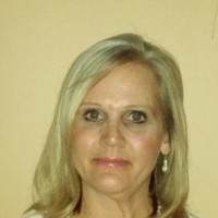 Kelly Shuler
