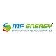 MainFrame Energy Solutions