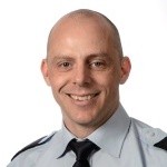 Thomas Simonsen
