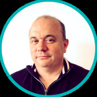 Jean Philippe Changeur