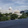 Satya Revanth