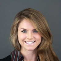 Manda Bullard