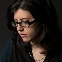 Francesca Spedalieri